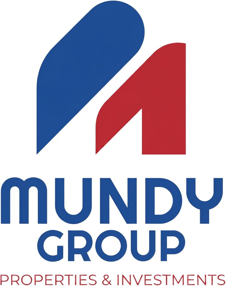 Mundy Group